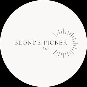 Meet your Posher, Alina